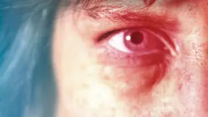 Задник до фильму"Час відплати" #336968