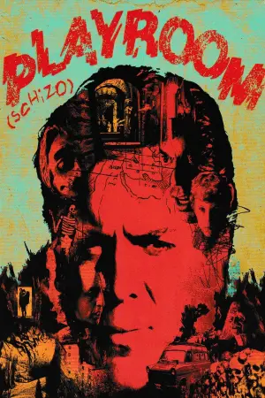 Постер до фильму"" #667618