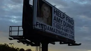 Задник до фильму"Загублена" #555181