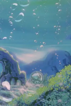 Постер до фильму"" #671518