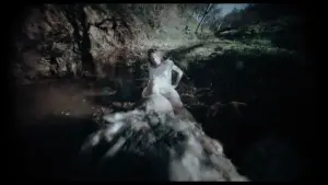 Задник до фильму"" #657819