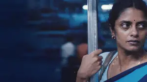 Задник до фильму"" #616334