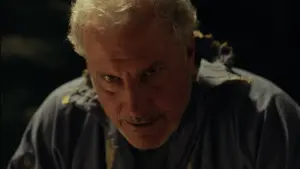 Задник до фильму"" #479490