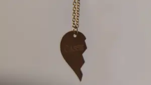 Задник до фильму"Перспективна дівчина" #629549