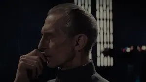 Задник до фильму"Зоряні війни: Епізод 4 — Нова надія" #546720