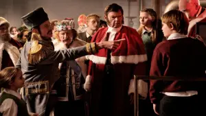 Задник до фильму"" #334859