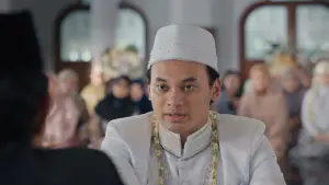 Задник до фильму"" #673469