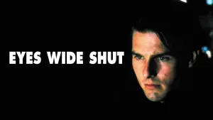 Задник до фильму"Із широко заплющеними очима" #52495