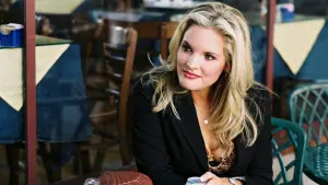 Задник до фильму"Продавщиця" #459436