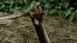 Задник до фильму"Допоможіть" #507568