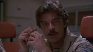 Задник до фильму"" #386370