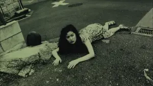 Задник до фильму"" #539328