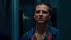 Задник до фильму"Ми всі незнайомці" #503772