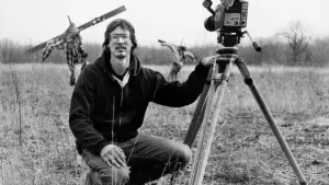 Задник до фильму"" #684312