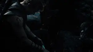 Задник до фильму"Месники: Ера Альтрона" #553649