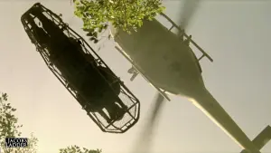 Задник до фильму"Драбина Якова" #46819