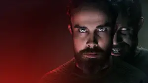 Задник до фильму"" #711256