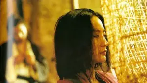 Задник до фильму"Прах часів" #731531