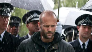 Задник до фильму"Без компромісів" #299866