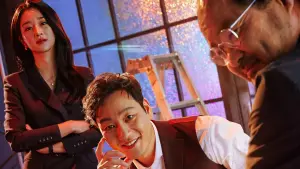 Задник до фильму"" #395591