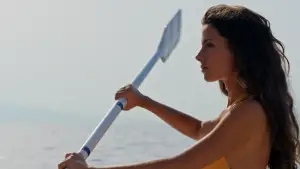 Задник до фильму"" #598981