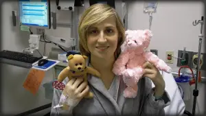 Задник до фильму"" #735372