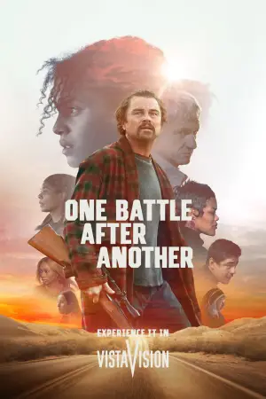 Постер до фильму"" #510804