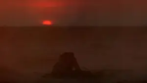 Задник до фильму"Дерсу Узала" #751358