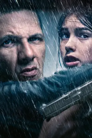 Постер до фильму"Еліас" #782703