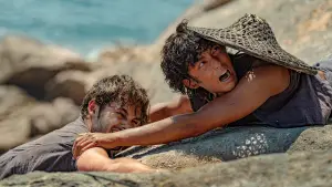 Задник до фильму"" #611736