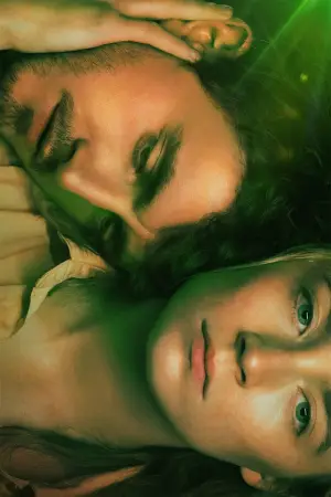 Постер до фильму"Ворог" #748699