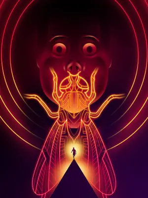 Постер до фильму"" #283189