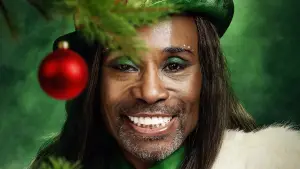 Задник до фильму"" #661703