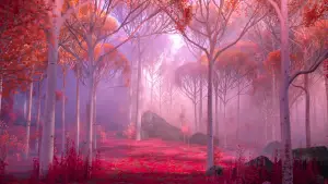 Задник до фильму"Крижане серце 2" #576061