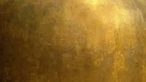 Задник до фильму"Гамільтон" #175856