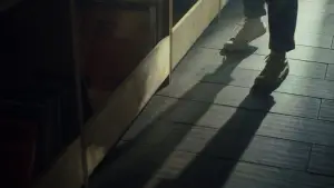 Задник до фильму"" #636162