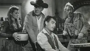 Задник до фильму"" #500341