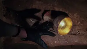 Задник до фильму"Індіана Джонс і останній хрестовий похід" #601639