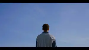 Задник до фильму"" #569780