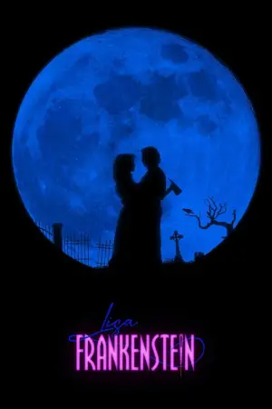 Постер до фильму"" #657621