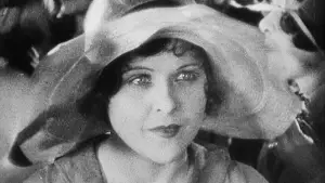 Задник до фильму"" #709529