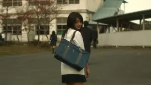 Задник до фильму"Одкровення любові" #730904