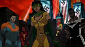 Задник до фильму"" #345071