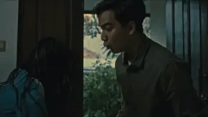 Задник до фильму"" #720480