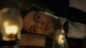 Задник до фильму"Якось в Америці" #749276