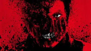 Задник до фильму"Оверлорд" #269427