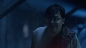 Задник до фильму"" #625597