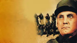 Задник до фильму"Стежки слави" #454918