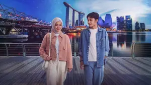 Ahlan Singapore