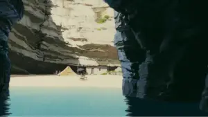 Задник до фильму"Кнур Багряний" #186764